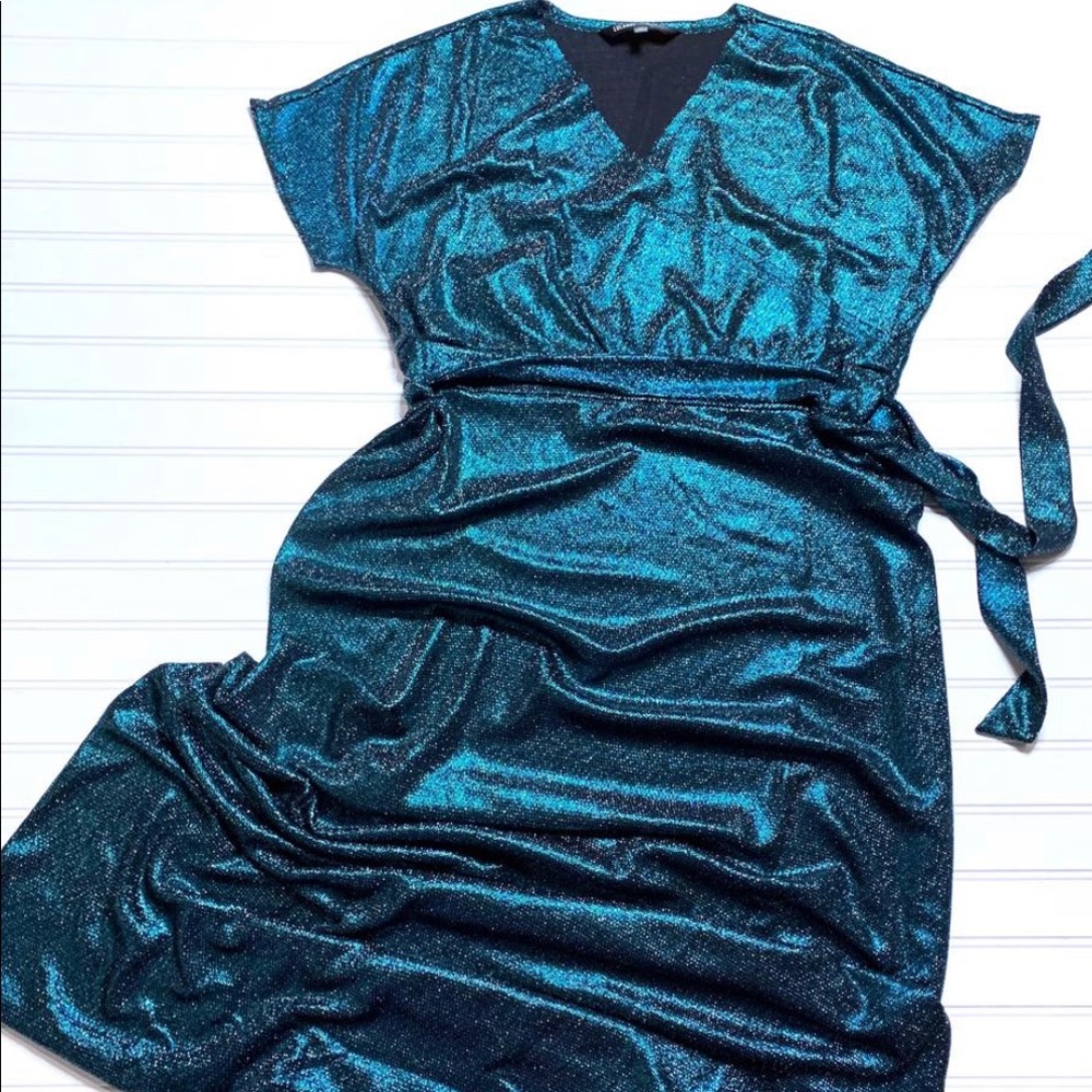 Lularoe Noelle medium